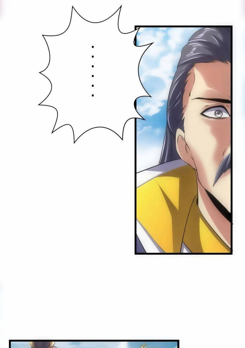 Vạn Cổ Đệ Nhất Thần Chapter 6.2 - 27