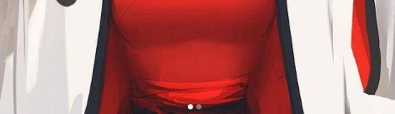 Vạn Cổ Đệ Nhất Thần Chapter 7.1 - 2