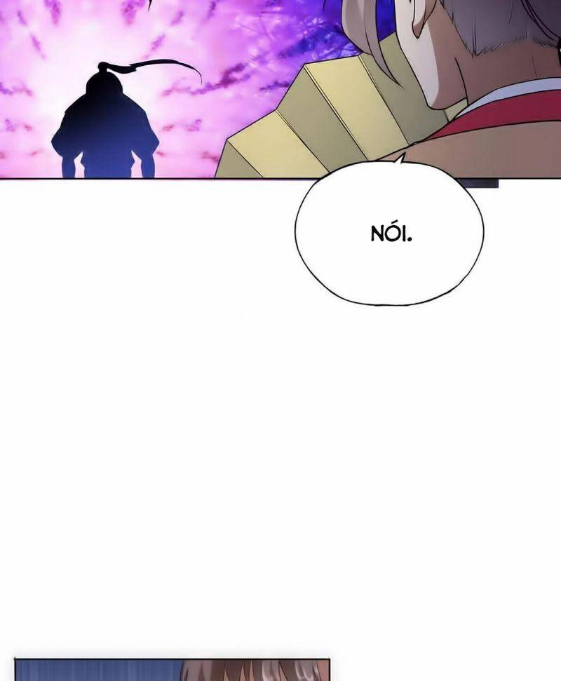 Vạn Cổ Đệ Nhất Thần Chapter 7.1 - 23