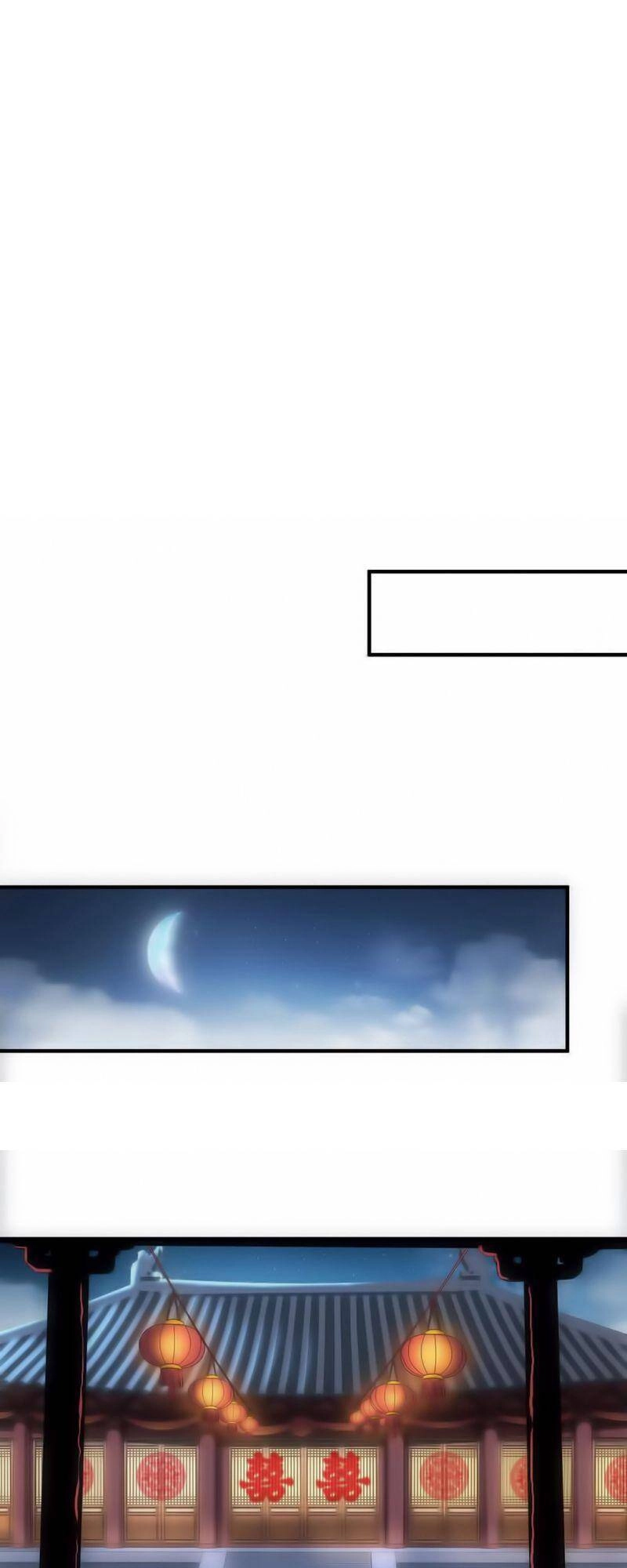 Vạn Cổ Đệ Nhất Thần Chapter 7.2 - 4