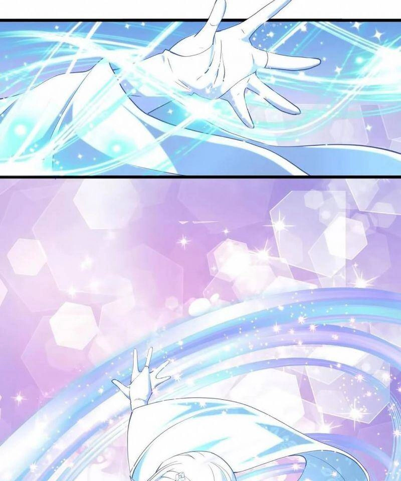 Vạn Cổ Đệ Nhất Thần Chapter 8.1 - 27