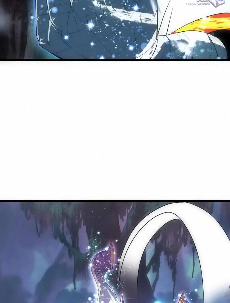 Vạn Cổ Đệ Nhất Thần Chapter 8.2 - 11