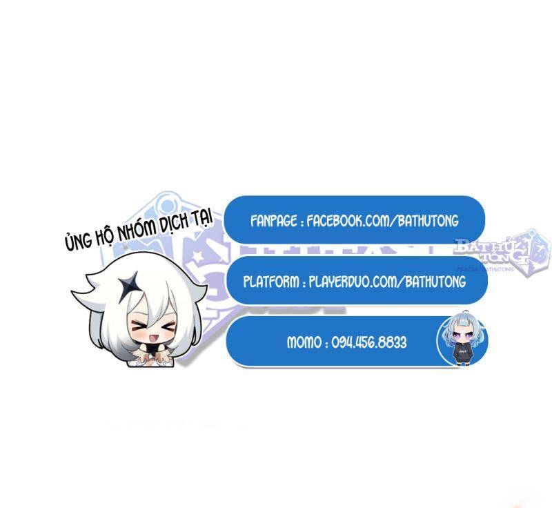 Vạn Cổ Đệ Nhất Thần Chapter 9 - 2