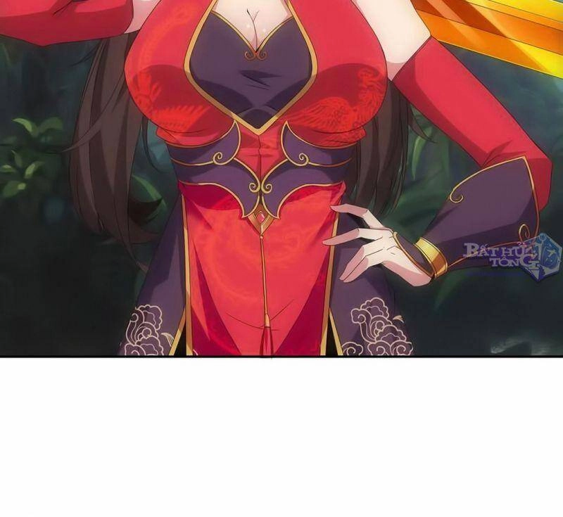 Vạn Cổ Đệ Nhất Thần Chapter 9 - 9