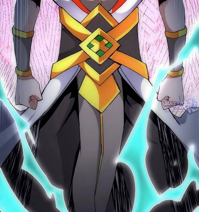 Vạn Cổ Đệ Nhất Thần Chapter 9 - 69