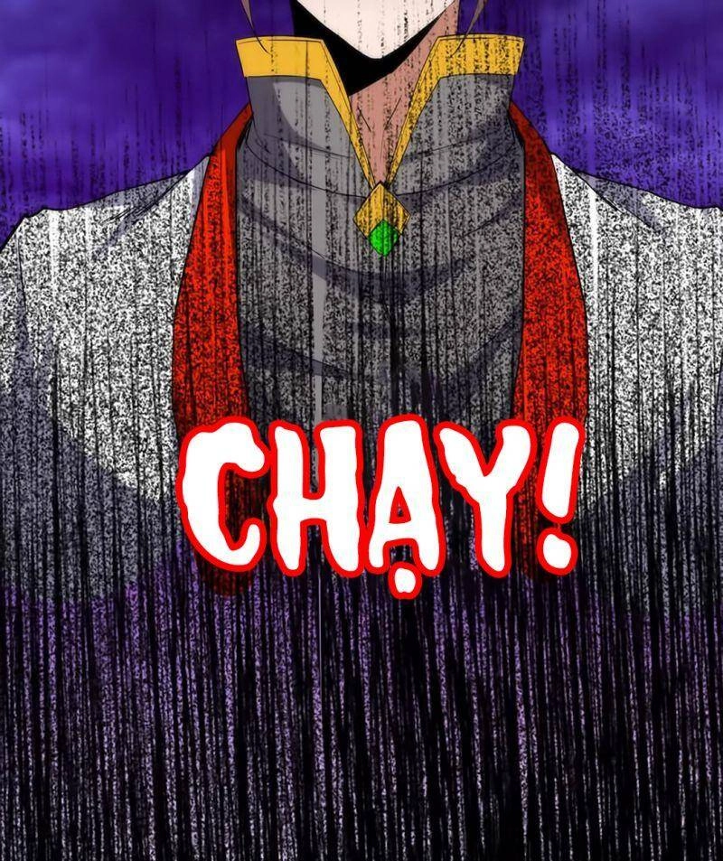 Vạn Cổ Đệ Nhất Thần Chapter 10.1 - 26