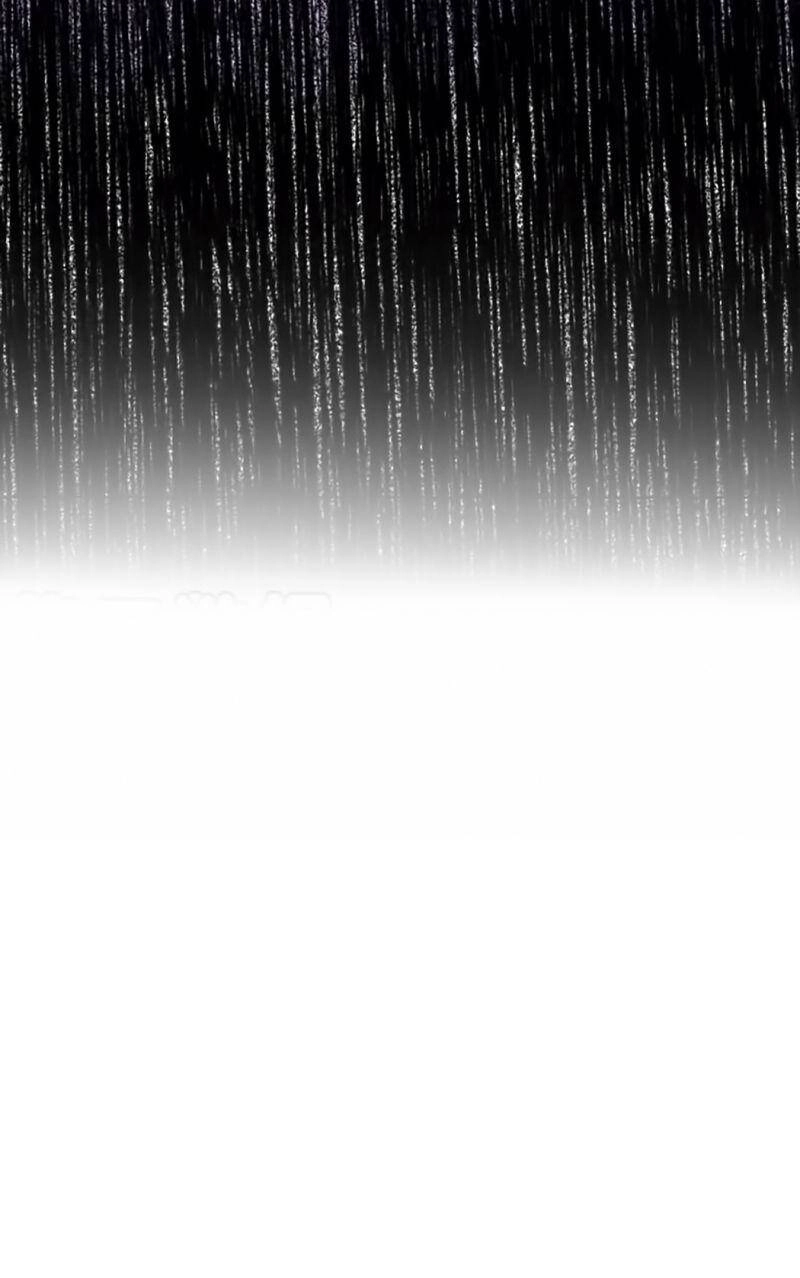 Vạn Cổ Đệ Nhất Thần Chapter 10.1 - 27