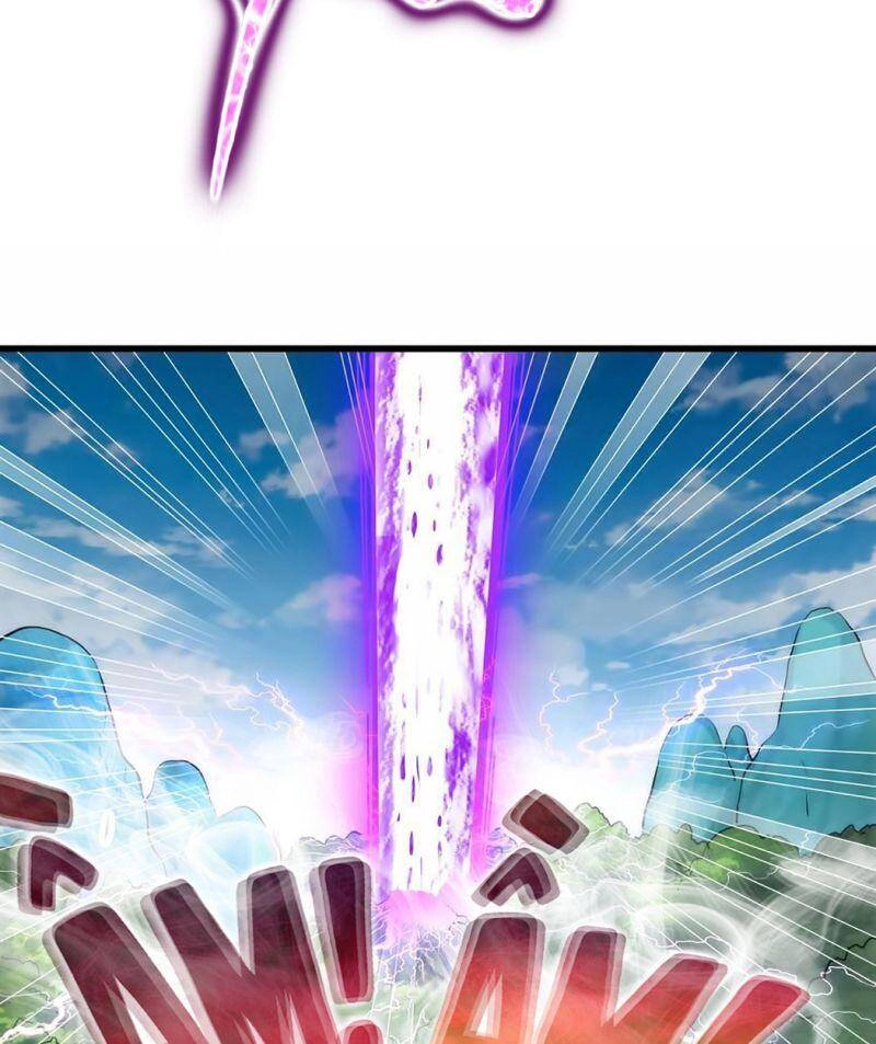 Vạn Cổ Đệ Nhất Thần Chapter 10.2 - 10