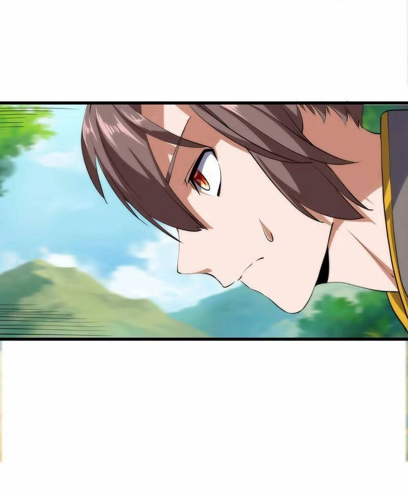 Vạn Cổ Đệ Nhất Thần Chapter 10.2 - 12