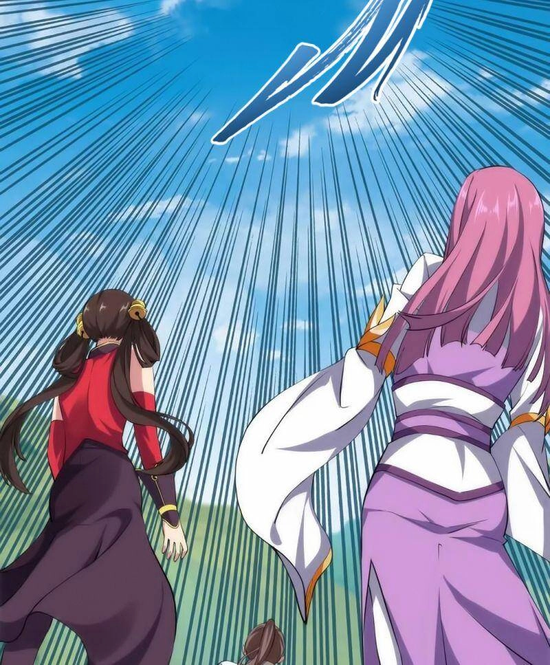 Vạn Cổ Đệ Nhất Thần Chapter 10.2 - 17