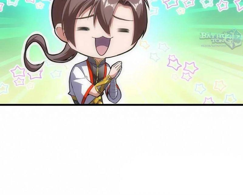 Vạn Cổ Đệ Nhất Thần Chapter 11 - 16