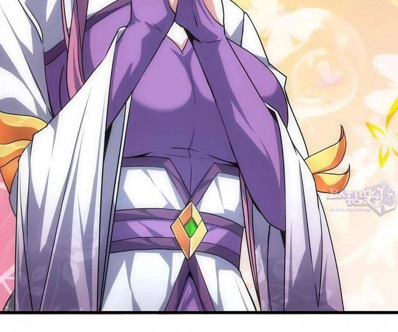 Vạn Cổ Đệ Nhất Thần Chapter 11 - 22