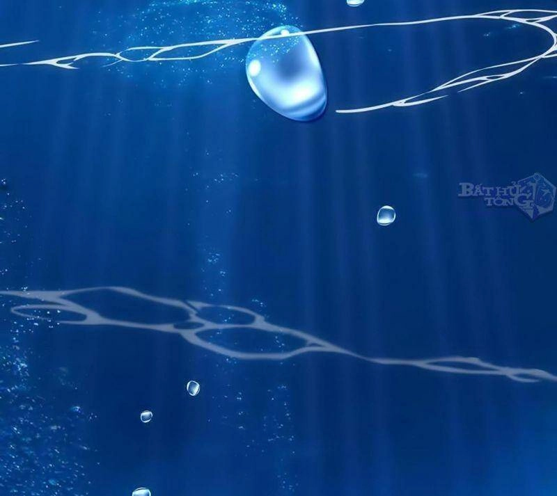 Vạn Cổ Đệ Nhất Thần Chapter 11 - 43