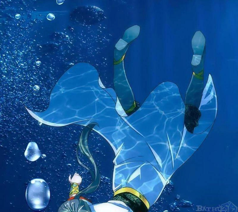 Vạn Cổ Đệ Nhất Thần Chapter 11 - 44