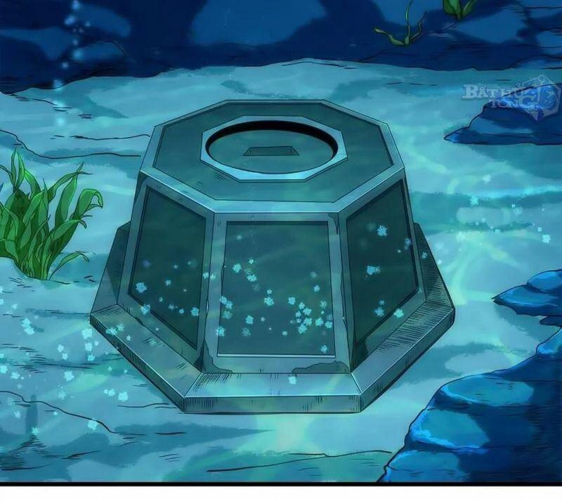 Vạn Cổ Đệ Nhất Thần Chapter 11 - 48