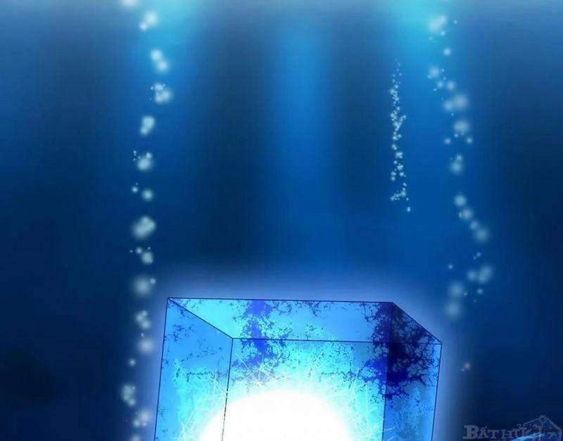 Vạn Cổ Đệ Nhất Thần Chapter 11 - 52