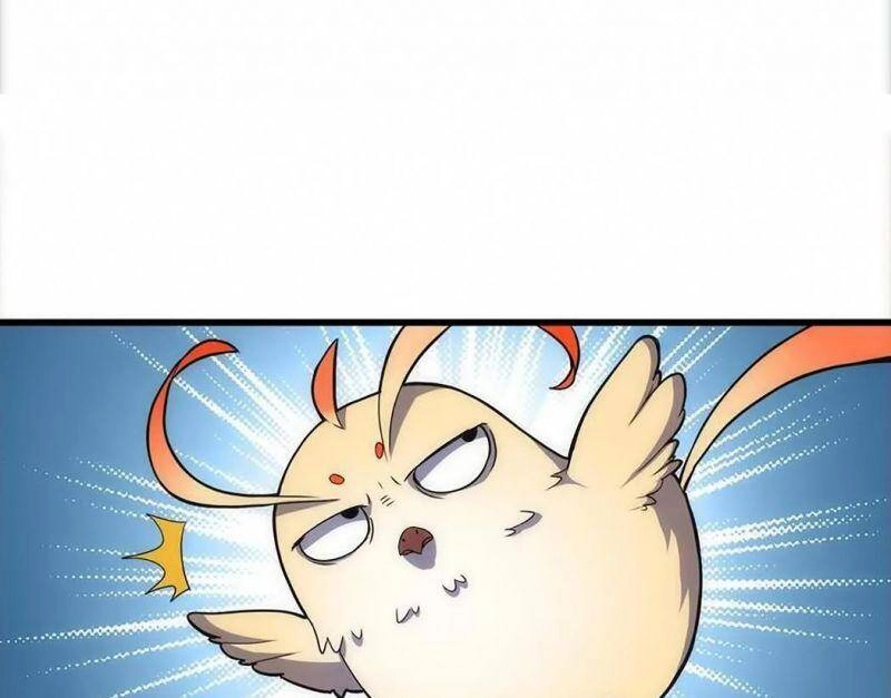 Vạn Cổ Đệ Nhất Thần Chapter 11 - 58