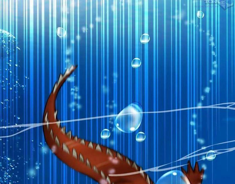 Vạn Cổ Đệ Nhất Thần Chapter 11 - 61