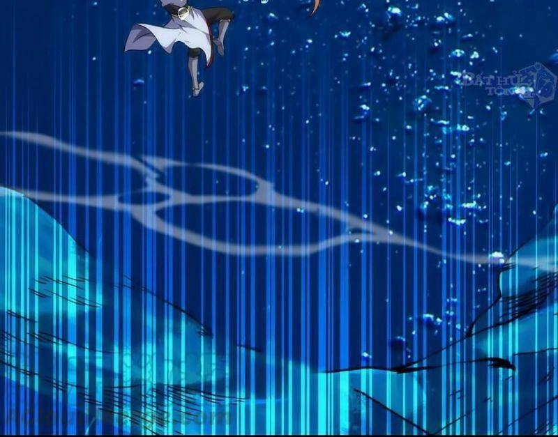 Vạn Cổ Đệ Nhất Thần Chapter 11 - 64