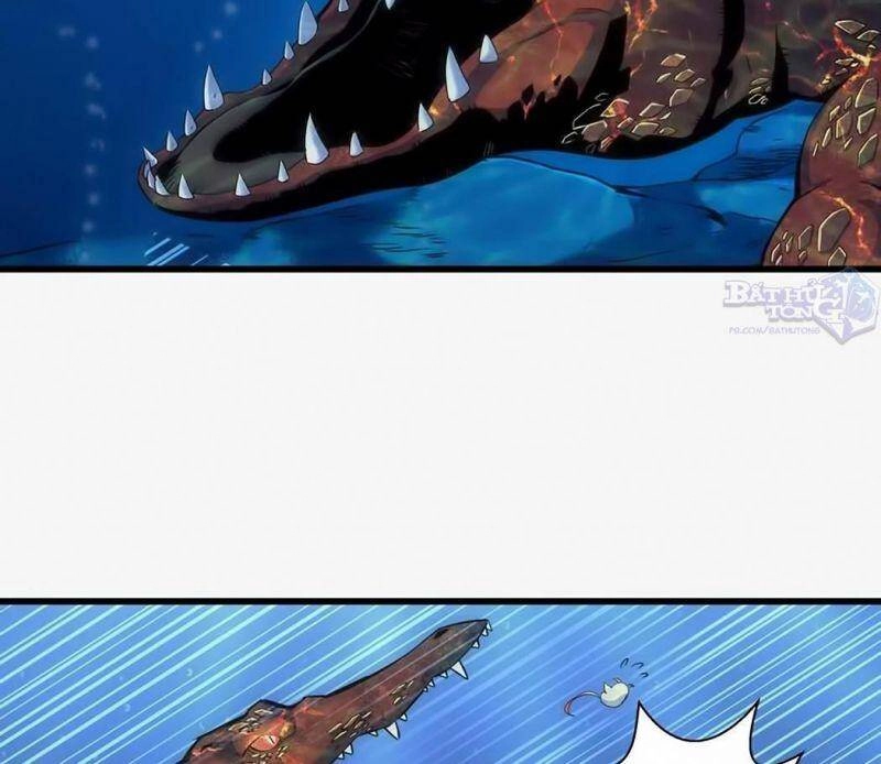 Vạn Cổ Đệ Nhất Thần Chapter 11 - 67