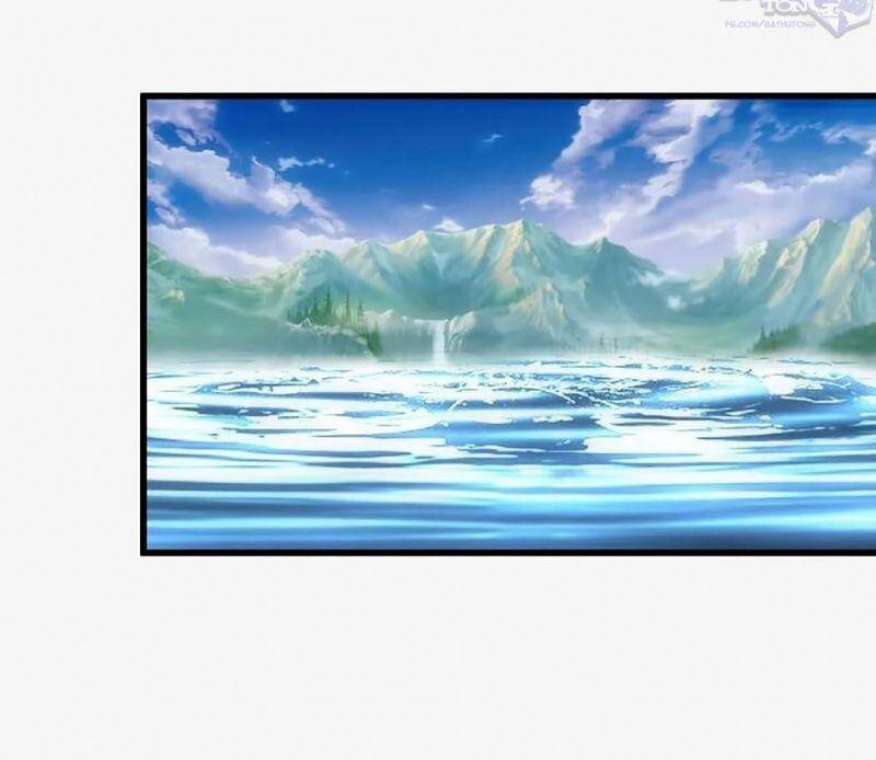 Vạn Cổ Đệ Nhất Thần Chapter 11 - 69