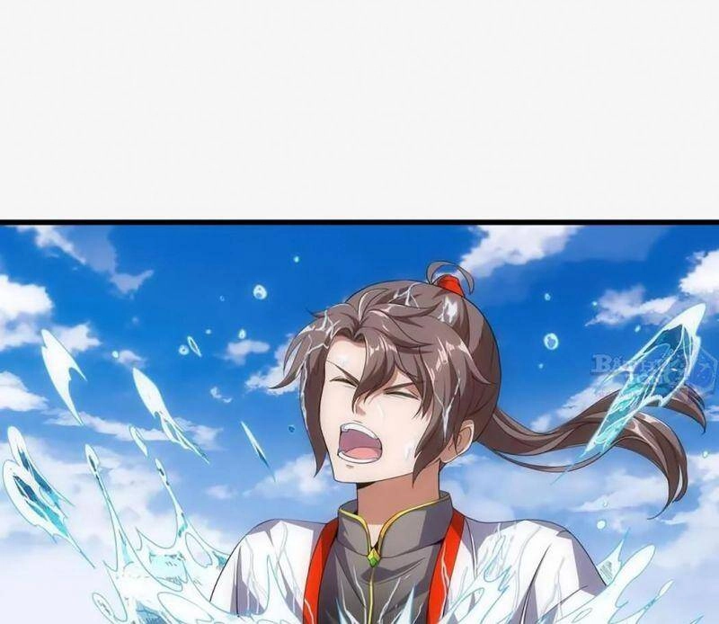 Vạn Cổ Đệ Nhất Thần Chapter 11 - 70