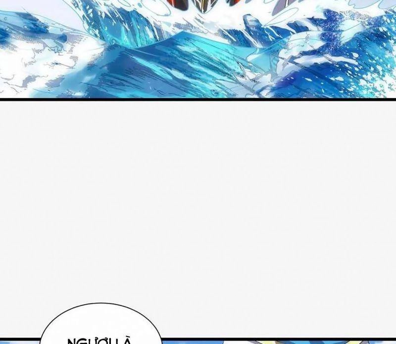 Vạn Cổ Đệ Nhất Thần Chapter 11 - 71