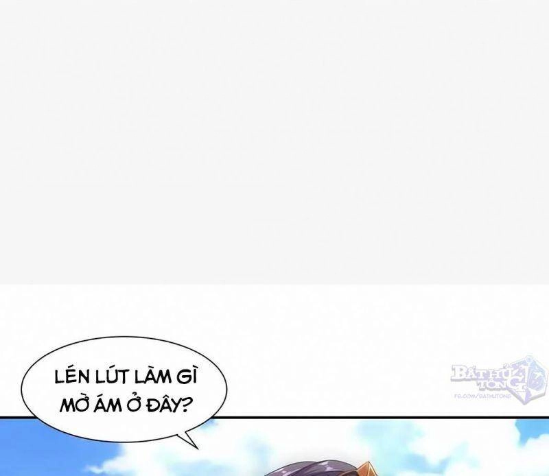 Vạn Cổ Đệ Nhất Thần Chapter 11 - 73