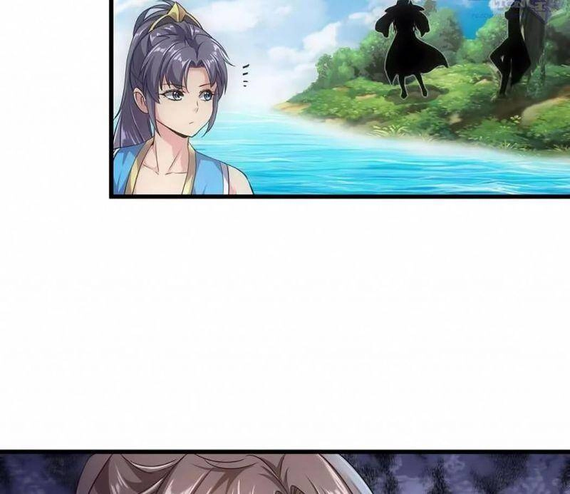 Vạn Cổ Đệ Nhất Thần Chapter 11 - 77