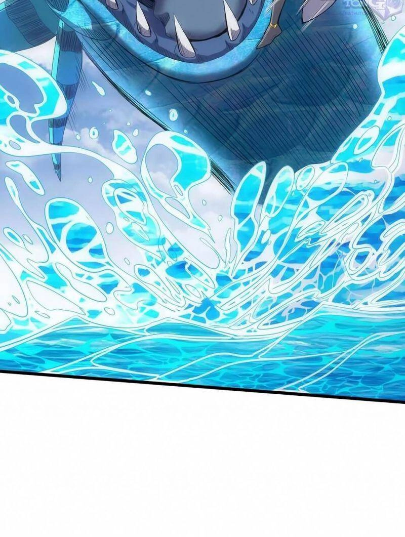 Vạn Cổ Đệ Nhất Thần Chapter 12 - 11