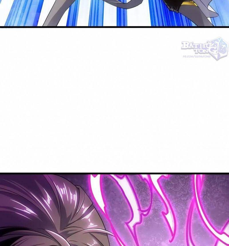 Vạn Cổ Đệ Nhất Thần Chapter 12 - 24