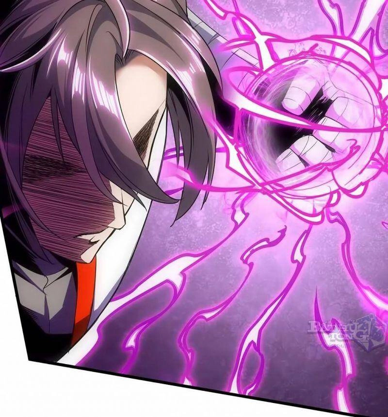 Vạn Cổ Đệ Nhất Thần Chapter 12 - 25