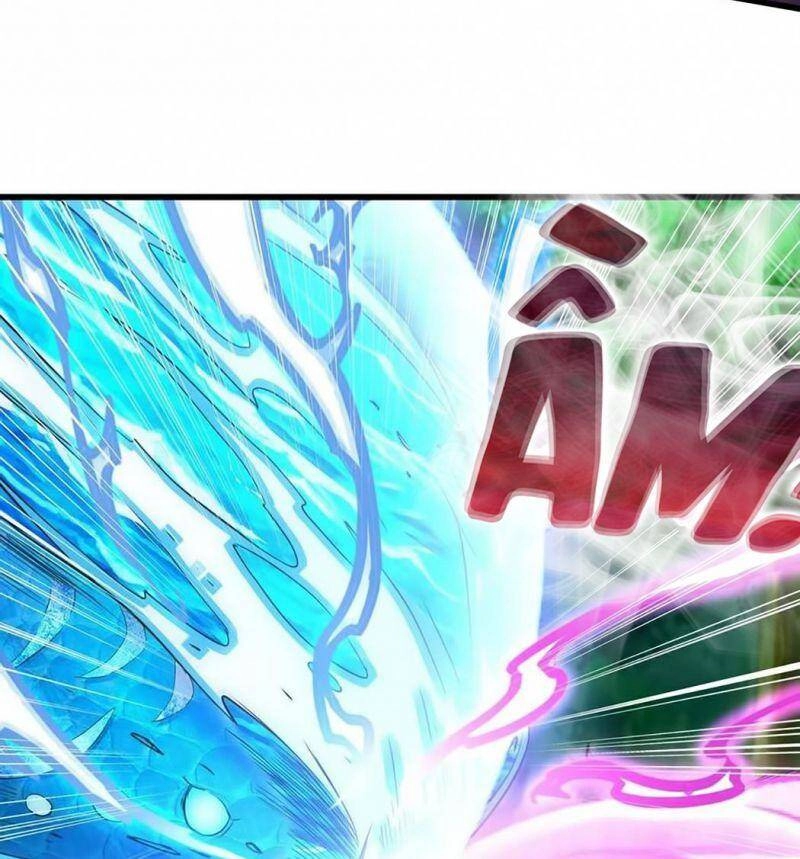 Vạn Cổ Đệ Nhất Thần Chapter 12 - 26