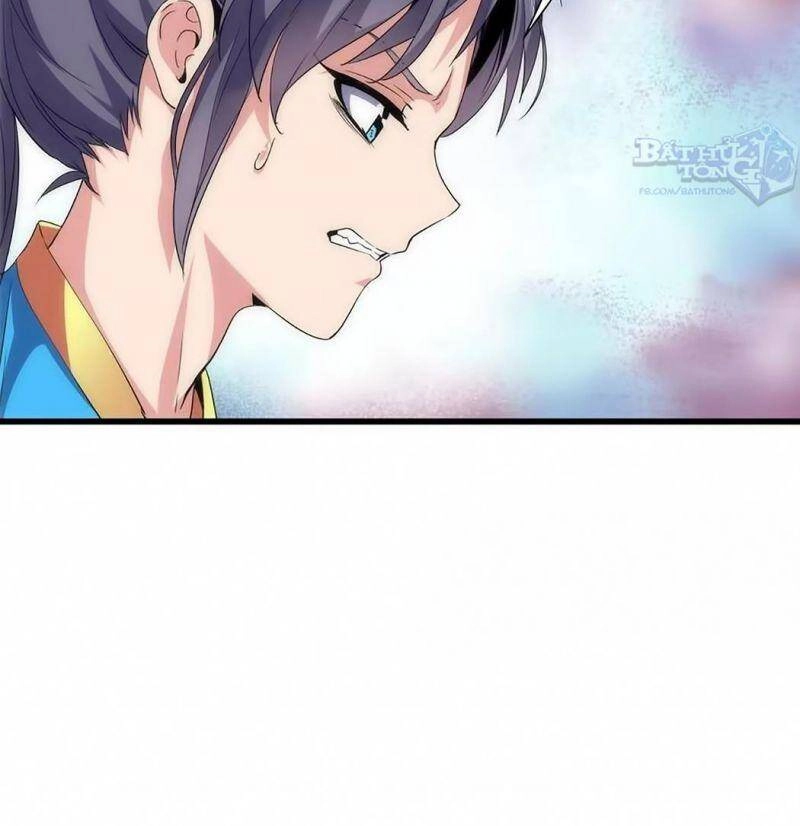 Vạn Cổ Đệ Nhất Thần Chapter 12 - 56