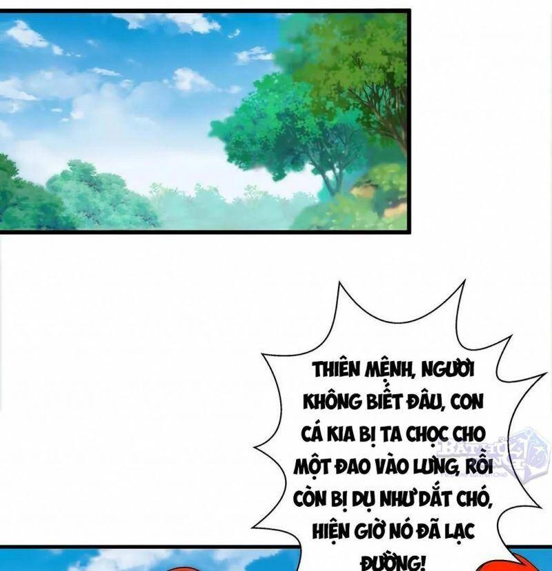 Vạn Cổ Đệ Nhất Thần Chapter 12 - 57