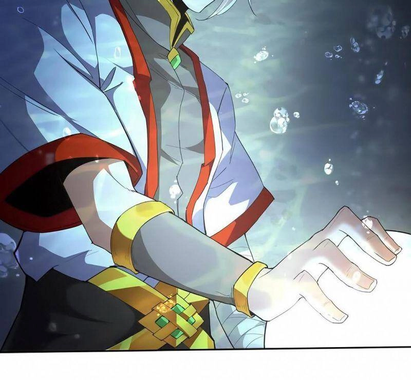 Vạn Cổ Đệ Nhất Thần Chapter 13 - 12