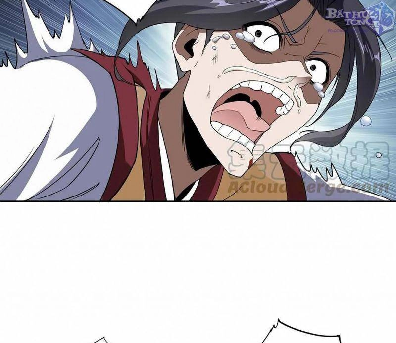 Vạn Cổ Đệ Nhất Thần Chapter 13 - 18