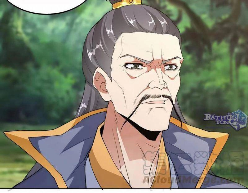 Vạn Cổ Đệ Nhất Thần Chapter 13 - 27