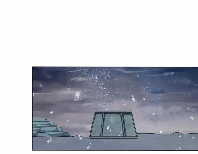 Vạn Cổ Đệ Nhất Thần Chapter 13 - 28