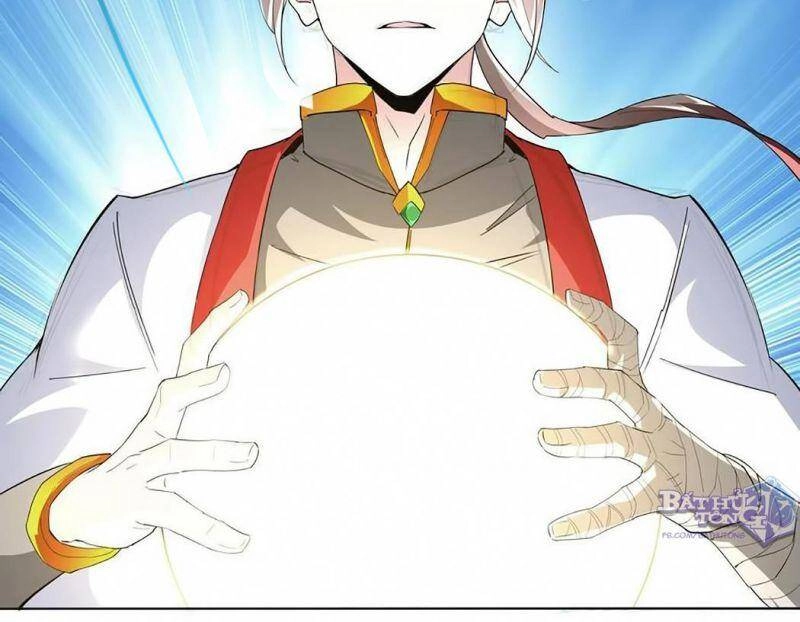 Vạn Cổ Đệ Nhất Thần Chapter 13 - 30