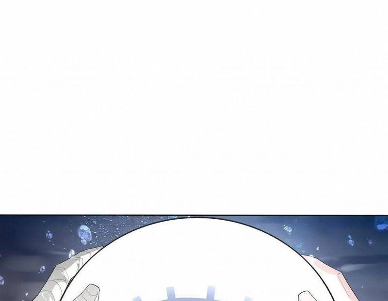 Vạn Cổ Đệ Nhất Thần Chapter 13 - 31