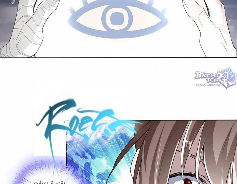 Vạn Cổ Đệ Nhất Thần Chapter 13 - 32