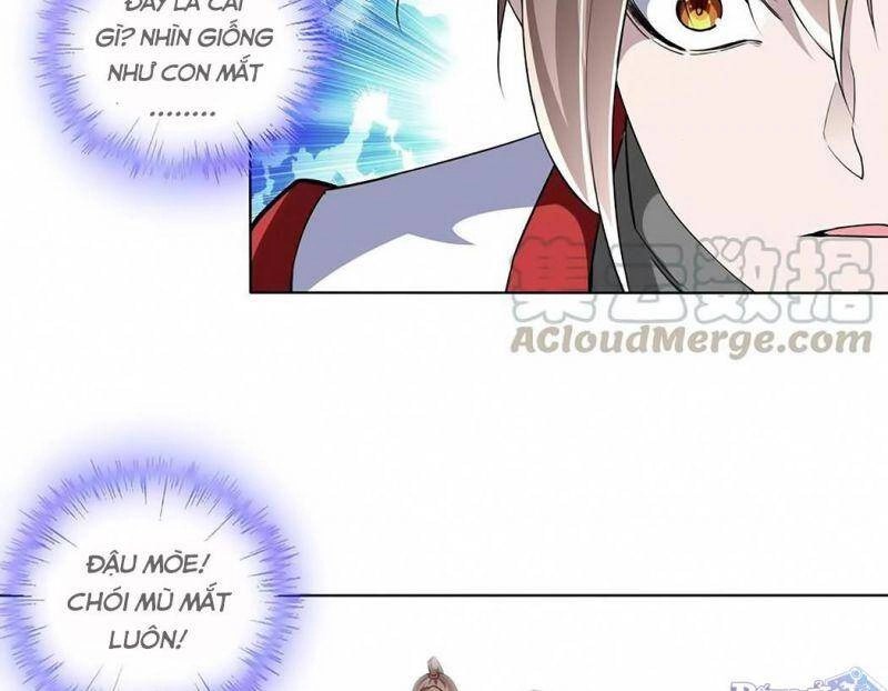 Vạn Cổ Đệ Nhất Thần Chapter 13 - 33