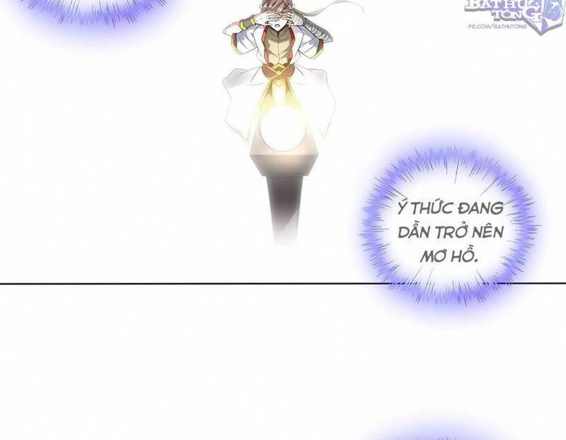 Vạn Cổ Đệ Nhất Thần Chapter 13 - 34