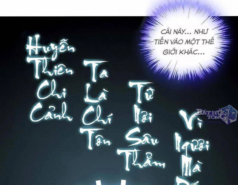 Vạn Cổ Đệ Nhất Thần Chapter 13 - 35