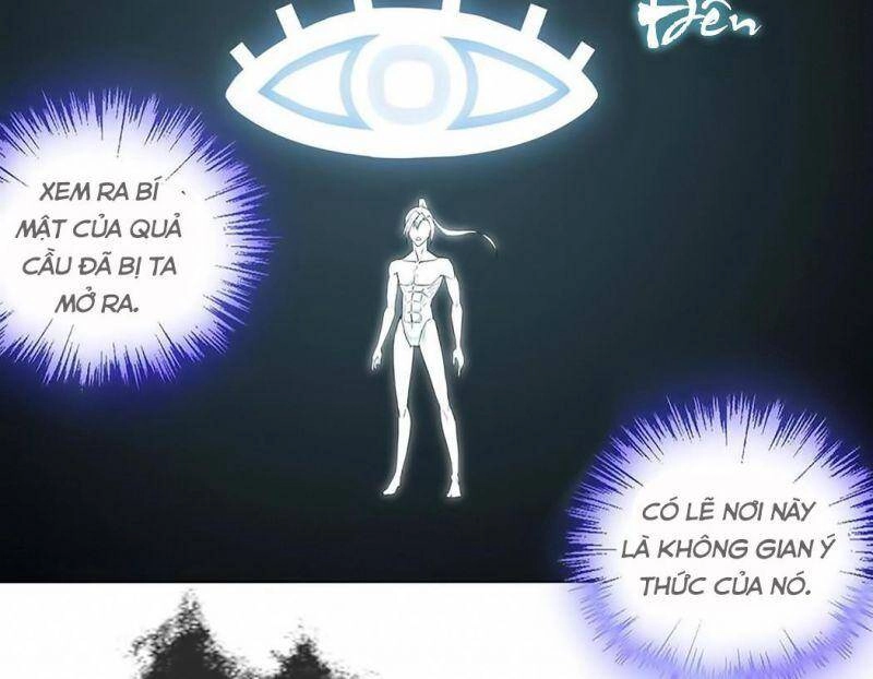 Vạn Cổ Đệ Nhất Thần Chapter 13 - 36