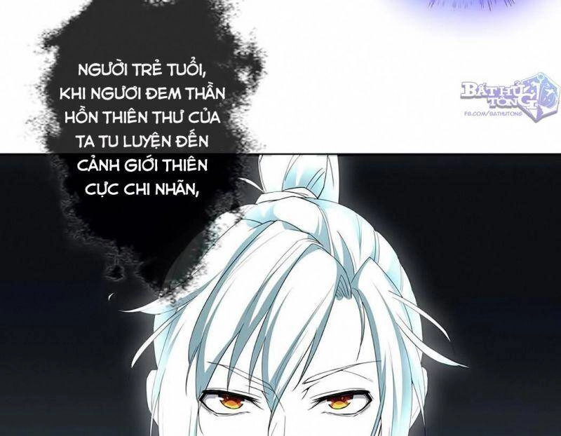 Vạn Cổ Đệ Nhất Thần Chapter 13 - 37