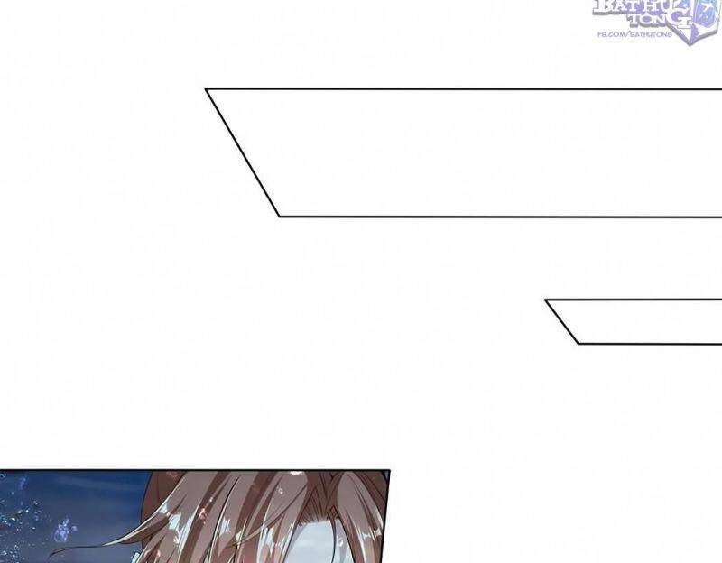 Vạn Cổ Đệ Nhất Thần Chapter 13 - 42