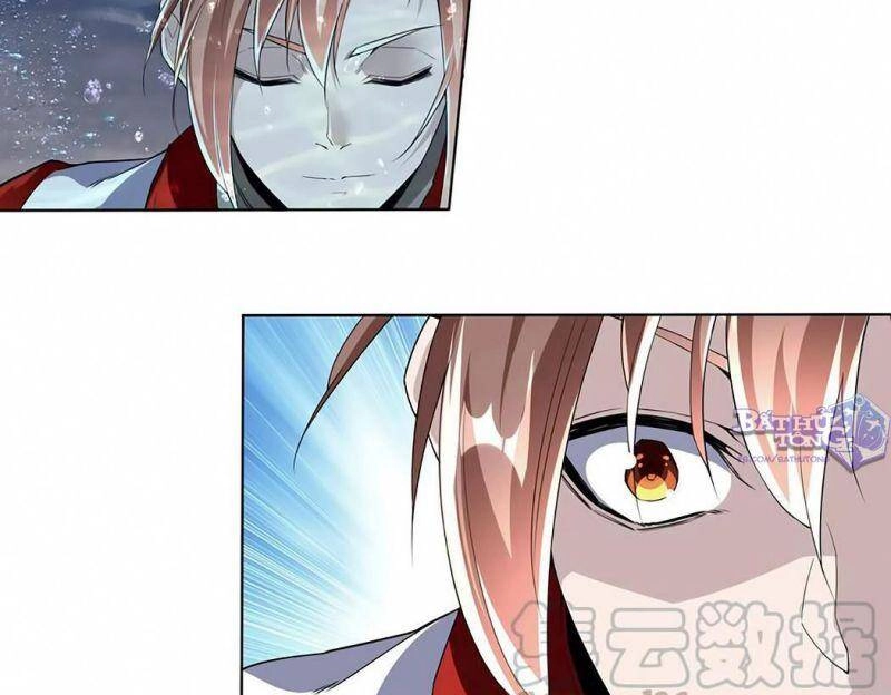 Vạn Cổ Đệ Nhất Thần Chapter 13 - 43