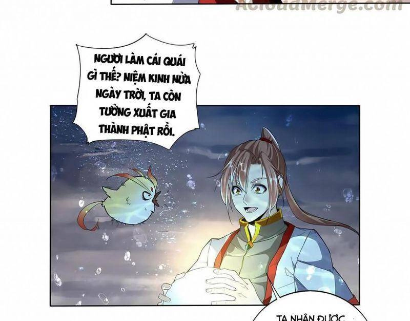 Vạn Cổ Đệ Nhất Thần Chapter 13 - 44